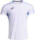 Joma Challenge Short Sleeve