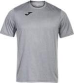 Joma Combi Short Sleeve