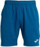 Joma Master Bermuda
