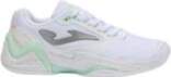 Joma Set 2502