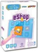 Kadabra eShop