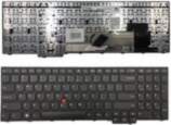 Keyboard Lenovo: ThinkPad E550 E555 with