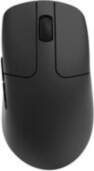 Keychron M2 black wireless mouse |