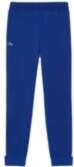 Lacoste Technical Pants - blue/white
