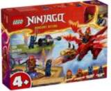 Lego 71815 - Ninjago Kai Source