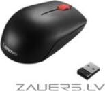 Lenovo Essential Compact Wireless Mouse