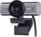 Logitech CAMERA WEBCAM MX BRIO 705