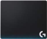 Logitech gaming LOGITECH G440 Hard Gaming