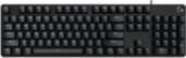 Logitech gaming LOGITECH G G413 SE