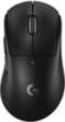Logitech gaming Logitech G PRO X