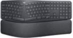Logitech LOGI Ergo K860 Keyboard -