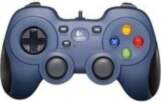 Logitech LOGI F310 Gamepad EER