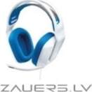 Logitech LOGI G335 Wired Gaming Headset