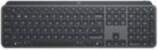 Logitech LOGI MX Keys For Bussines