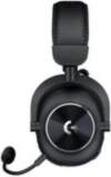 Logitech HEADSET G PRO X 2