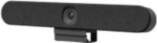 Logitech LOGI Rally Bar Huddle GRAPHITE