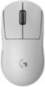 Logitech MOUSE USB OPTICAL G PRO