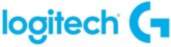 Logitech MOUSE USB WRL PRO 2
