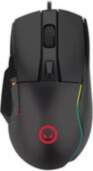 Lorgar Jetter 357 optical wired mouse