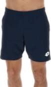 Lotto Tech IV D1 7" -