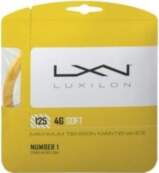 Luxilon 4G Soft (12.5 m)