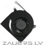 MacBook Pro 13 Ventilators A1278