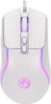 Marvo M292 CAPO 20 Wired Mouse