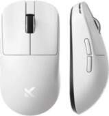 Mchose L7 Ultra Wireless Mouse  |
