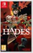 Microïds Hades NSW