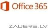 Microsoft MS ESD 365 Business Std