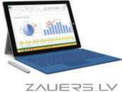 Microsoft Surface Pro 3 i5 256GB