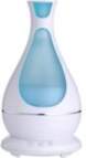 Minimu Aroma Diffuser White 400ml
