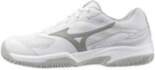 Mizuno Break Shot 5 CC