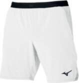 Mizuno Laser
