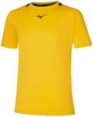 Mizuno Tee