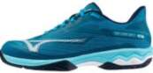 Mizuno Wave Exceed Light 2 AC