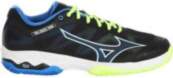 Mizuno Wave Exceed Light 5 CC