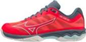 Mizuno Wave Exceed Light AC -