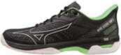 Mizuno Wave Exceed Tour 5 AC