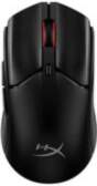 MOUSE USB OPTICAL HYPERX PF/HAS2 MINI
