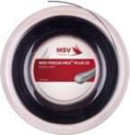 MSV Focus Hex Plus 25 (200