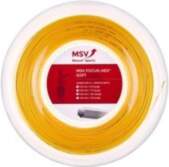 MSV Focus Hex Soft (200 m)