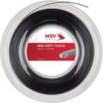 MSV Soft Touch (200 m) -