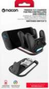Nacon Nintendo Switch 2 TRIPLE CHARGER