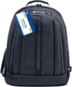 Nacon - PlayStation 5 Backpack (black)