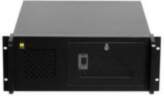 Netrack NP5107 server case mini-ITX