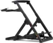 Next level racing Wheel Stand 2