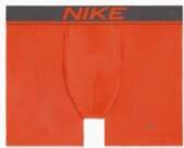 Nike Dri-Fit Elite Micro Trunk 1P