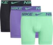 Nike Dri-Fit Essential Micro Boxer Brief