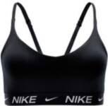 Nike Indy Light Support
